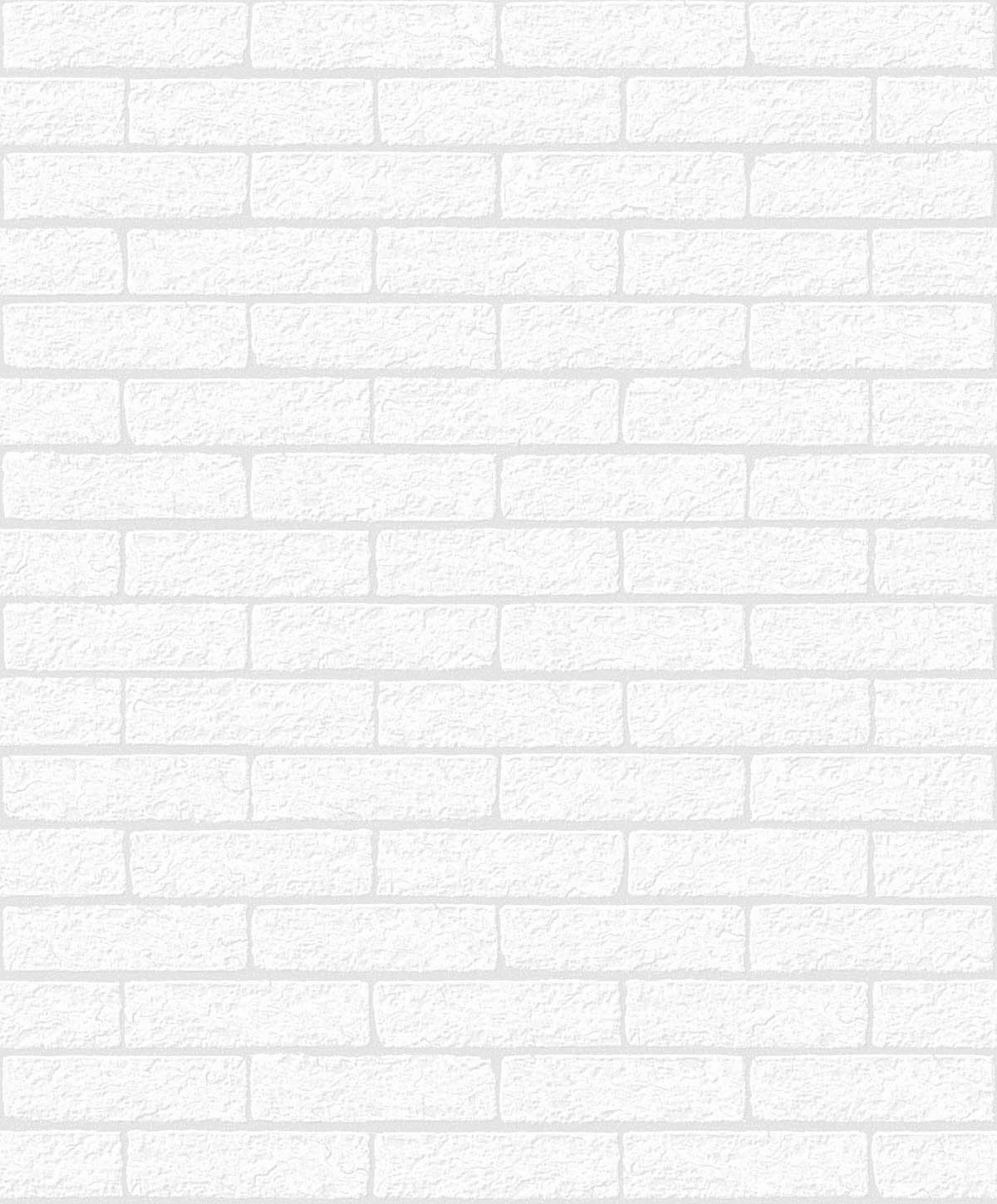 NextWall PP10800 Limestone Brick