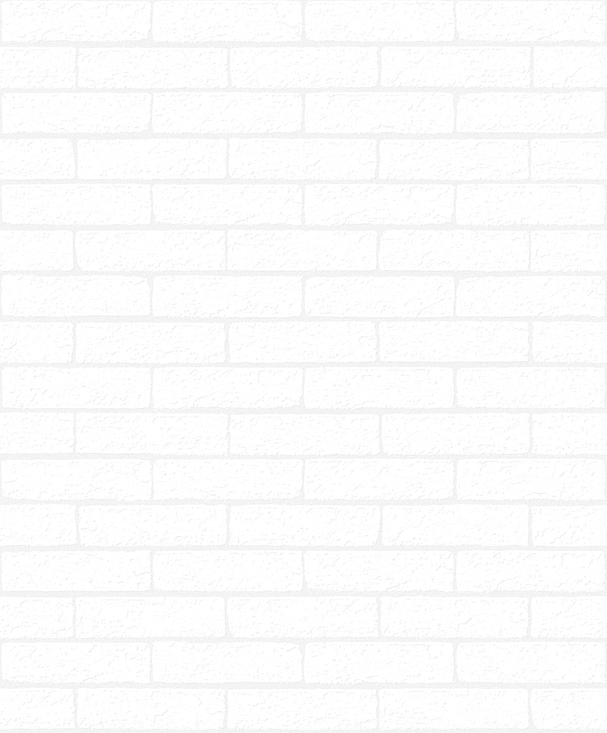 NextWall PP10900 Rustico Faux Brick