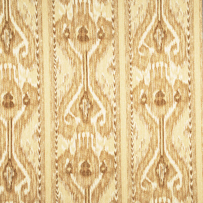 PARKERTEX PP50099.130.0 KENWYN SAND Fabric - Eade's Wallpaper