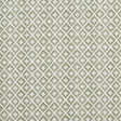BAKER LIFESTYLE PP50431.1.0 SALSA DIAMOND STONE Fabric - Eade's Wallpaper