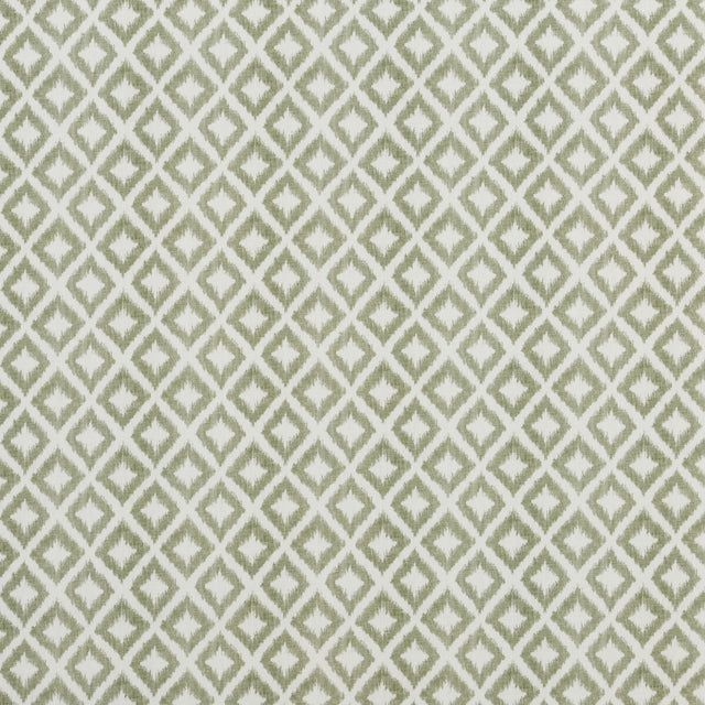 BAKER LIFESTYLE PP50431.1.0 SALSA DIAMOND STONE Fabric - Eade's Wallpaper