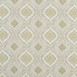 BAKER LIFESTYLE PP50432.1.0 ROZEL STONE Fabric - Eade's Wallpaper
