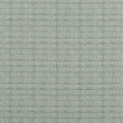 BAKER LIFESTYLE PP50441.3.0 SALSA SQUARE AQUA Fabric - Eade's Wallpaper