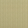 BAKER LIFESTYLE PP50441.4.0 SALSA SQUARE CASHEW Fabric - Eade's Wallpaper