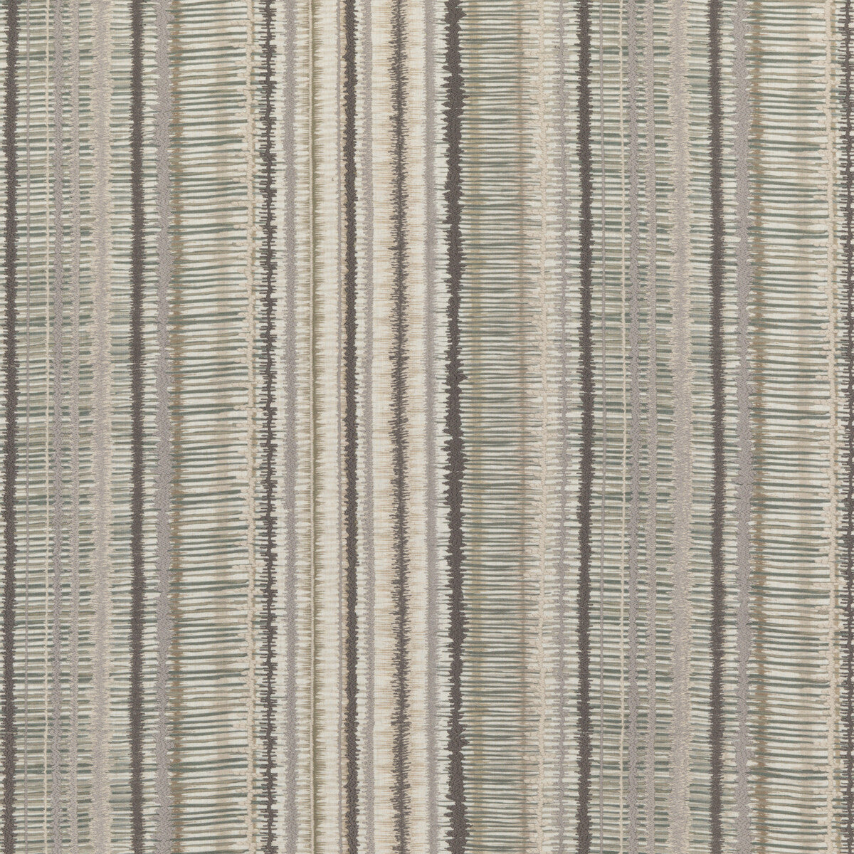 BAKER LIFESTYLE PP50444.2.0 TOLEDO STONE Fabric - Eade's Wallpaper
