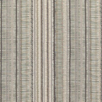 BAKER LIFESTYLE PP50444.2.0 TOLEDO STONE Fabric - Eade's Wallpaper