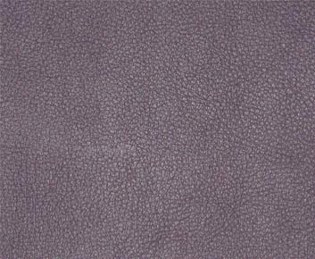 Eade’s # 002 AUBERGINE