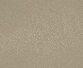 Eade’s # 005 BISQUE