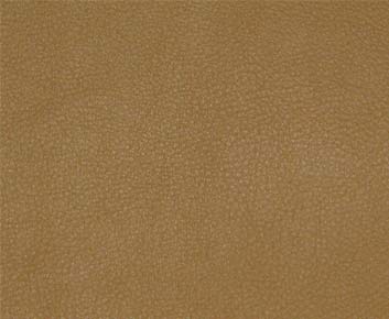 Eade’s # 007 BUTTERSCOTCH