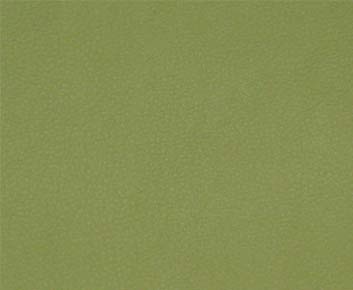 Eade’s # 011 CITRONELLA