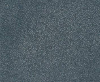 Eade’s # 018 MERIDIAN