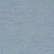 Mitchell MB FF-2305-40 Solid,Texture Crawford-Pond - Eade's Wallpaper