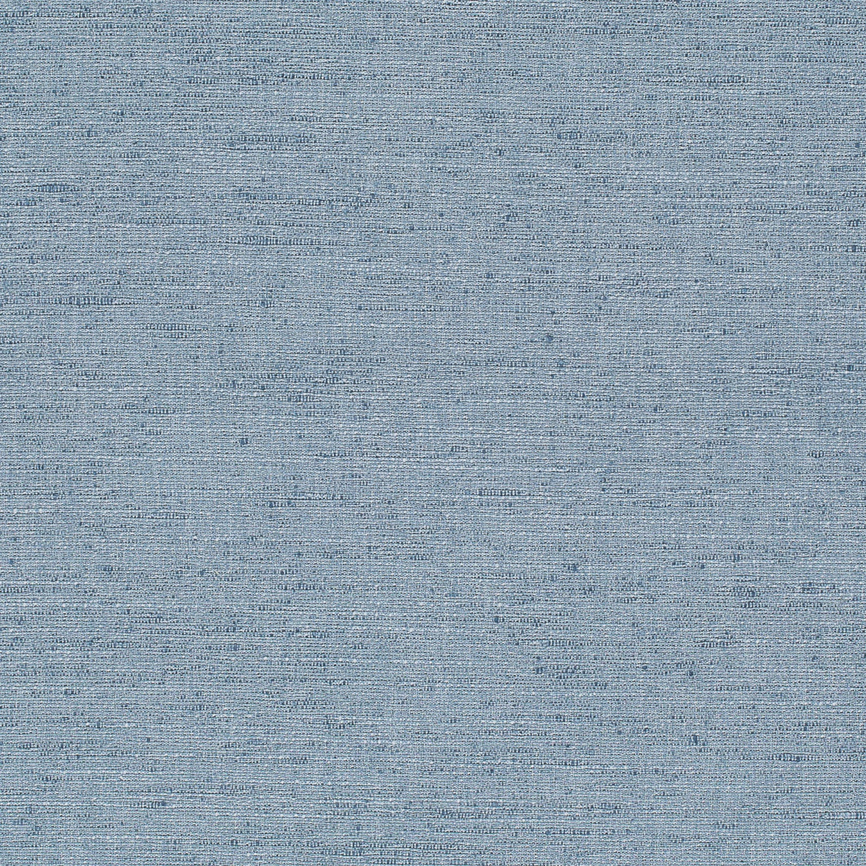 Mitchell MB FF-2305-40 Solid,Texture Crawford-Pond - Eade's Wallpaper