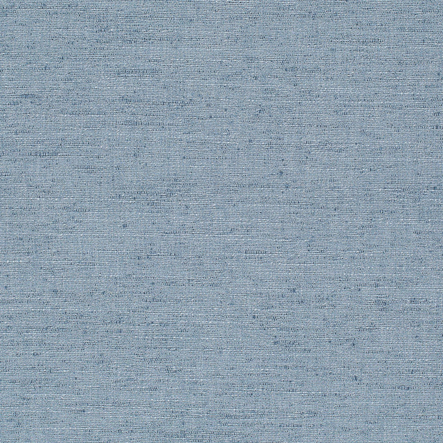 Mitchell MB FF-2305-40 Solid,Texture Crawford-Pond - Eade's Wallpaper