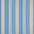 Scalamandre PQ 0001A856 BLUE/MULTI RABIA Fabric - Eade's Wallpaper