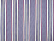 Scalamandre PQ 0002A168 LILAC BANDOS Fabric - Eade's Wallpaper