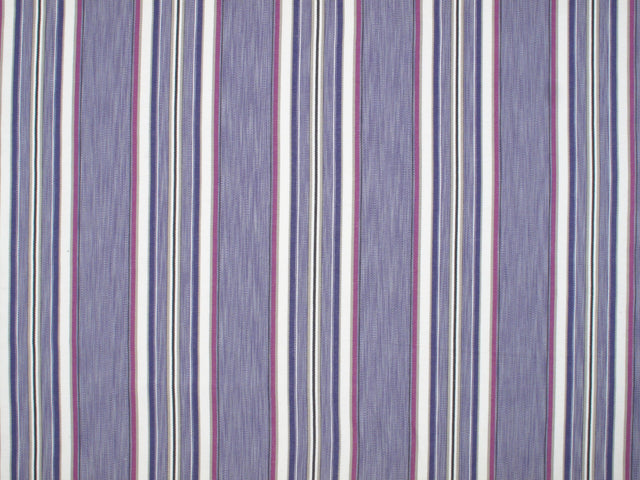 Scalamandre PQ 0002A168 LILAC BANDOS Fabric - Eade's Wallpaper