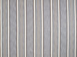 Scalamandre PQ 0004A168 HARBOR MIST BANDOS Fabric - Eade's Wallpaper