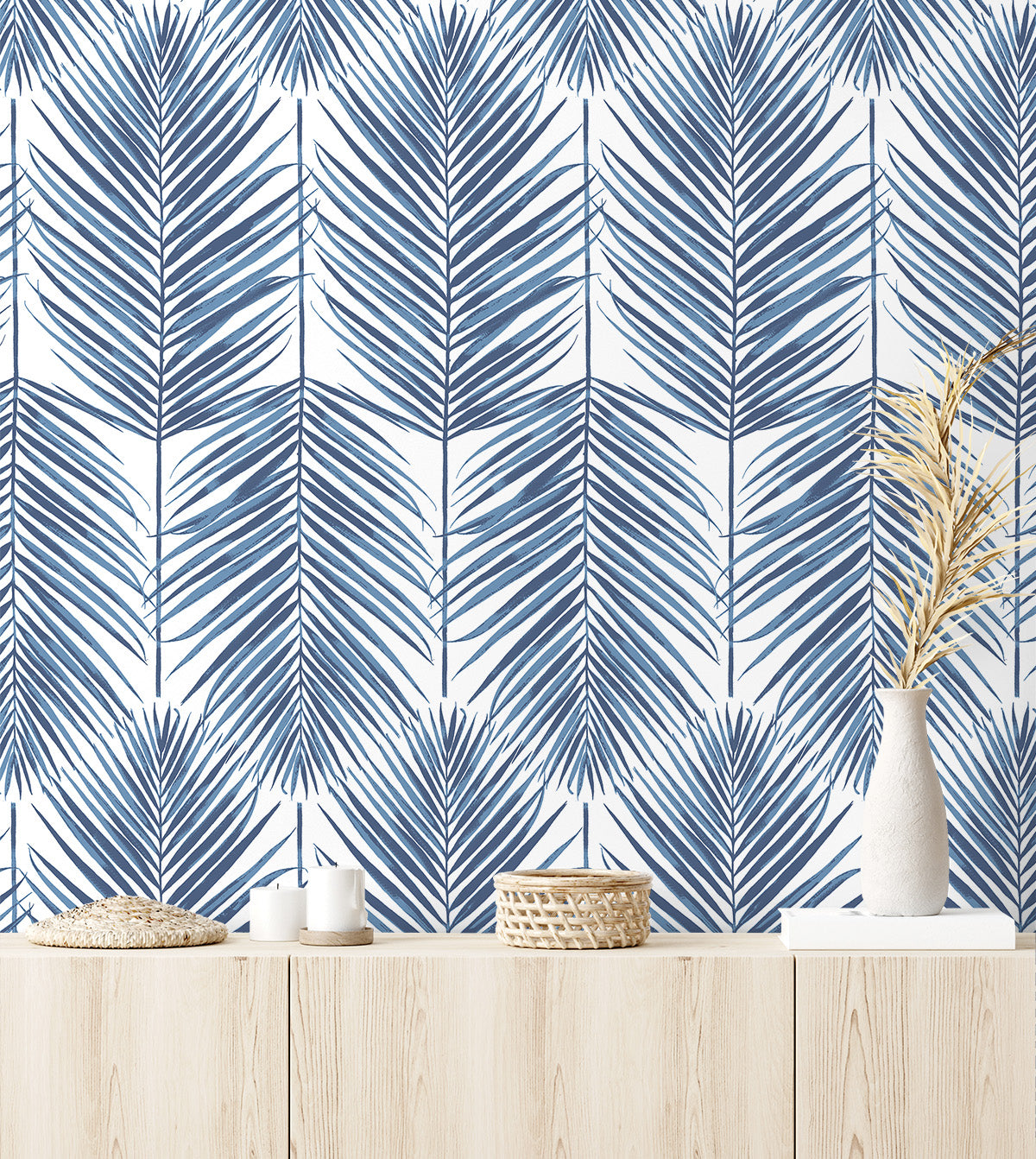 Seabrook Designs PR10702 Wallpaper - Eade's Wallpaper & Fabric