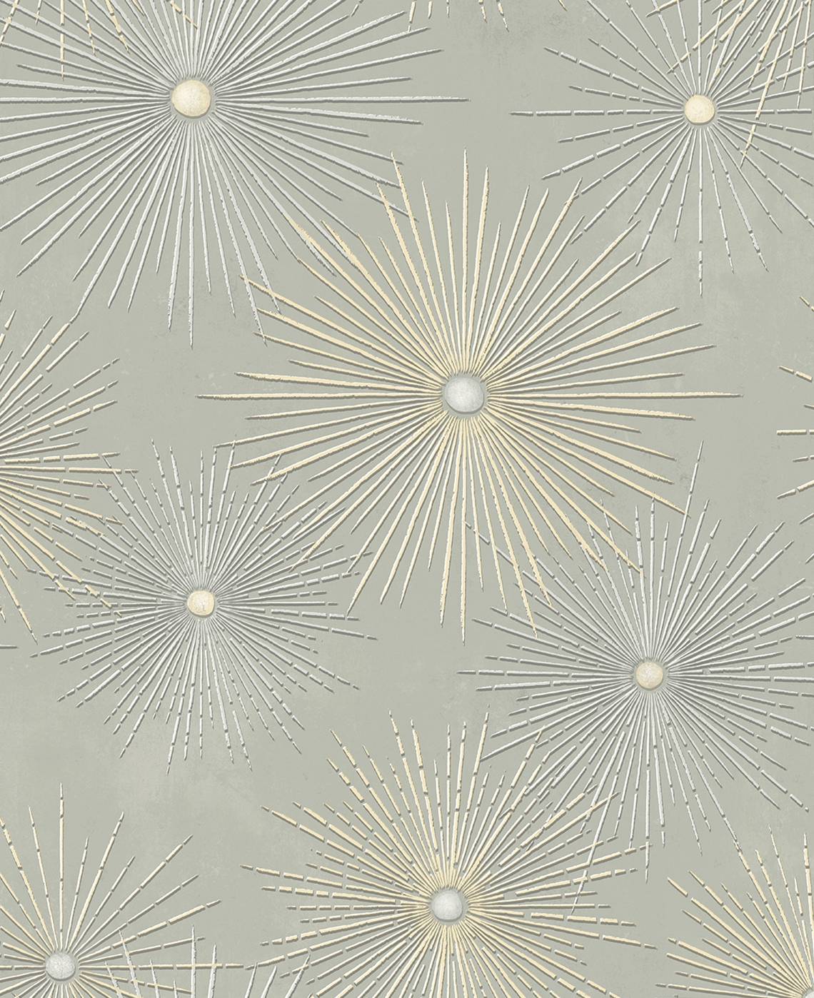 Seabrook Designs PR11005 Wallpaper - Eade's Wallpaper & Fabric