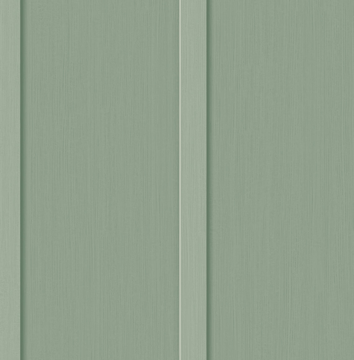 Seabrook Designs PR11204 Wallpaper - Eade's Wallpaper & Fabric