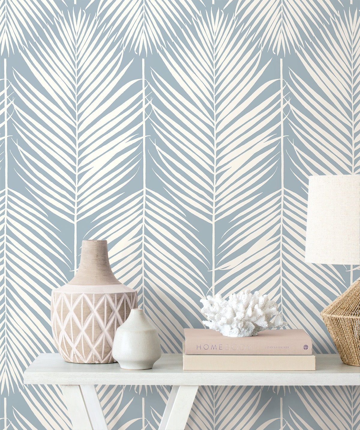 Seabrook Designs PR11402 Wallpaper - Eade's Wallpaper & Fabric