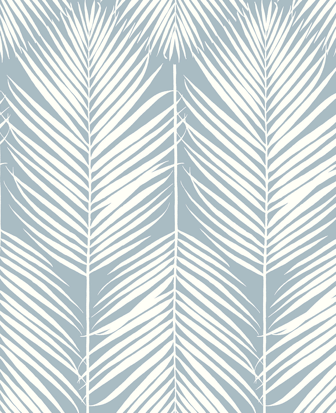 Seabrook Designs PR11402 Wallpaper - Eade's Wallpaper & Fabric