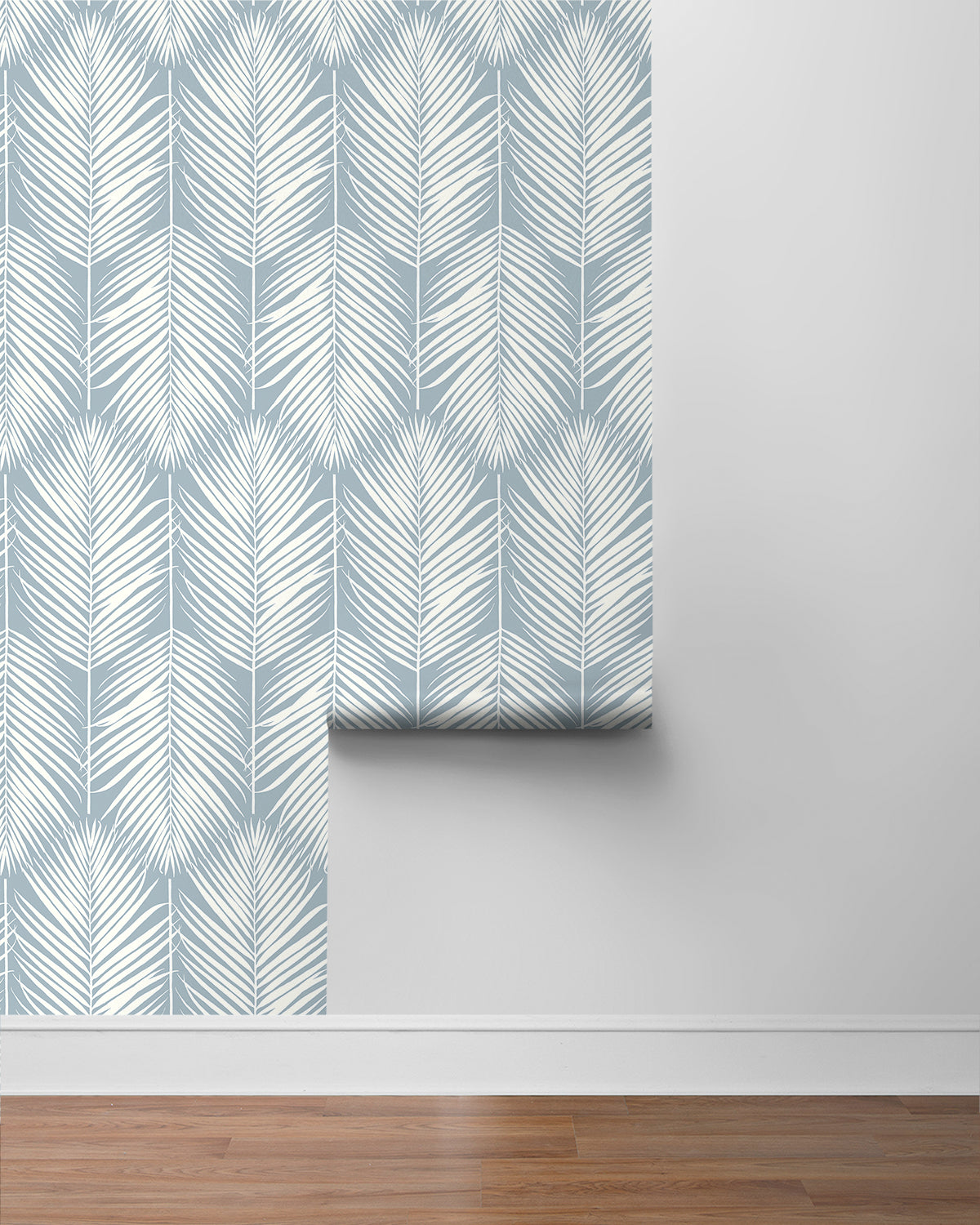 Seabrook Designs PR11402 Wallpaper - Eade's Wallpaper & Fabric