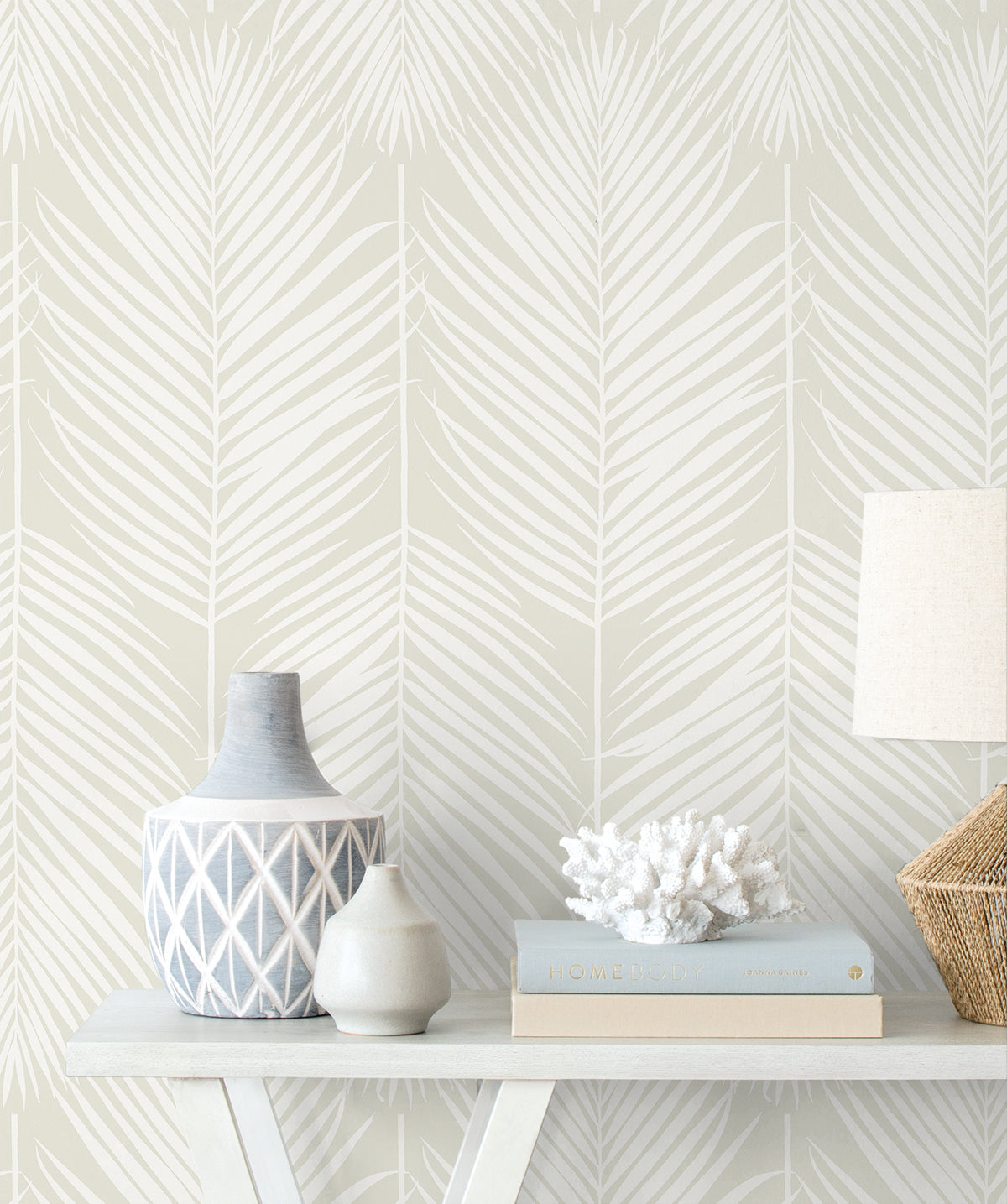 Seabrook Designs PR11405 Wallpaper - Eade's Wallpaper & Fabric