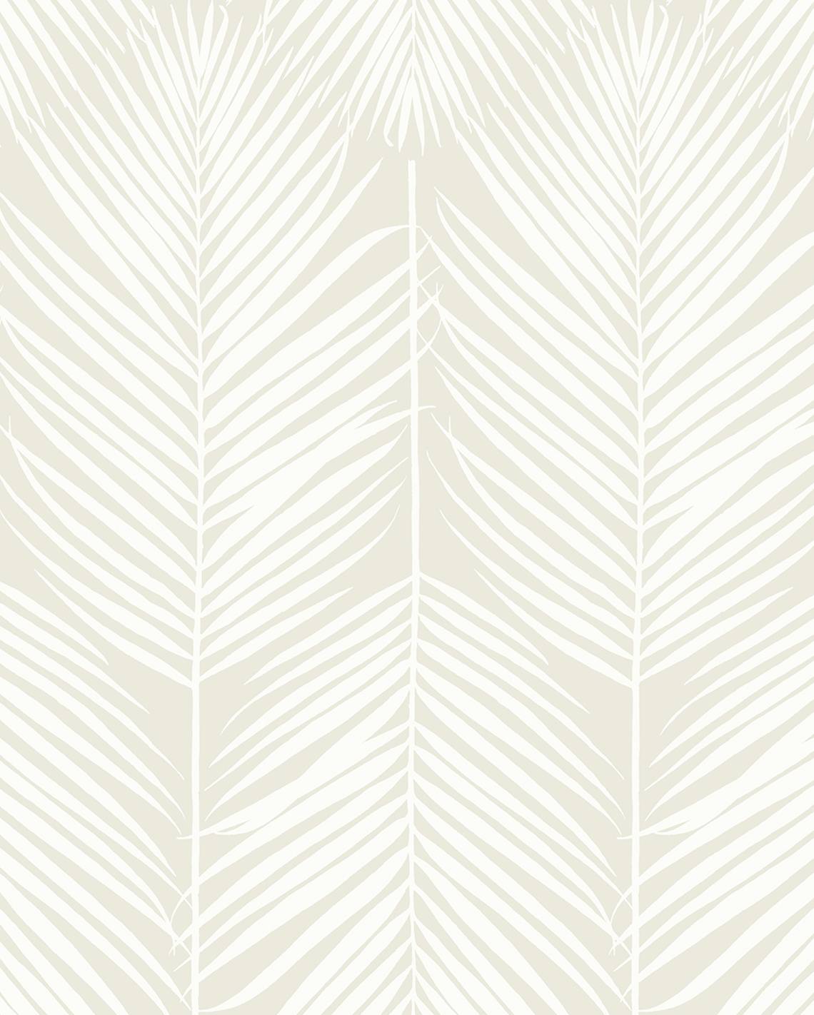 Seabrook Designs PR11405 Wallpaper - Eade's Wallpaper & Fabric