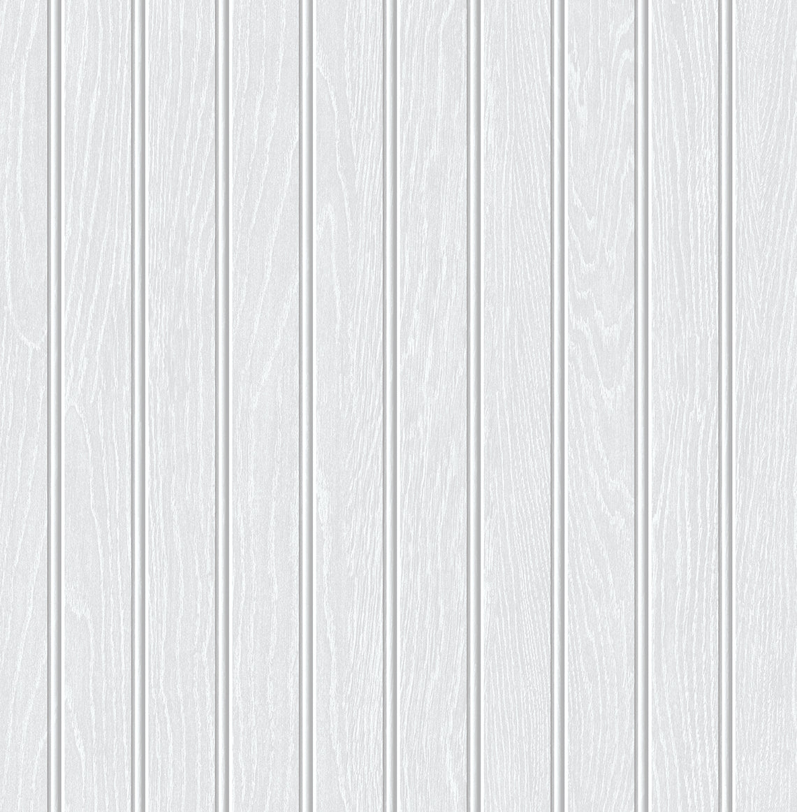 Seabrook Designs PR11800 Wallpaper - Eade's Wallpaper & Fabric