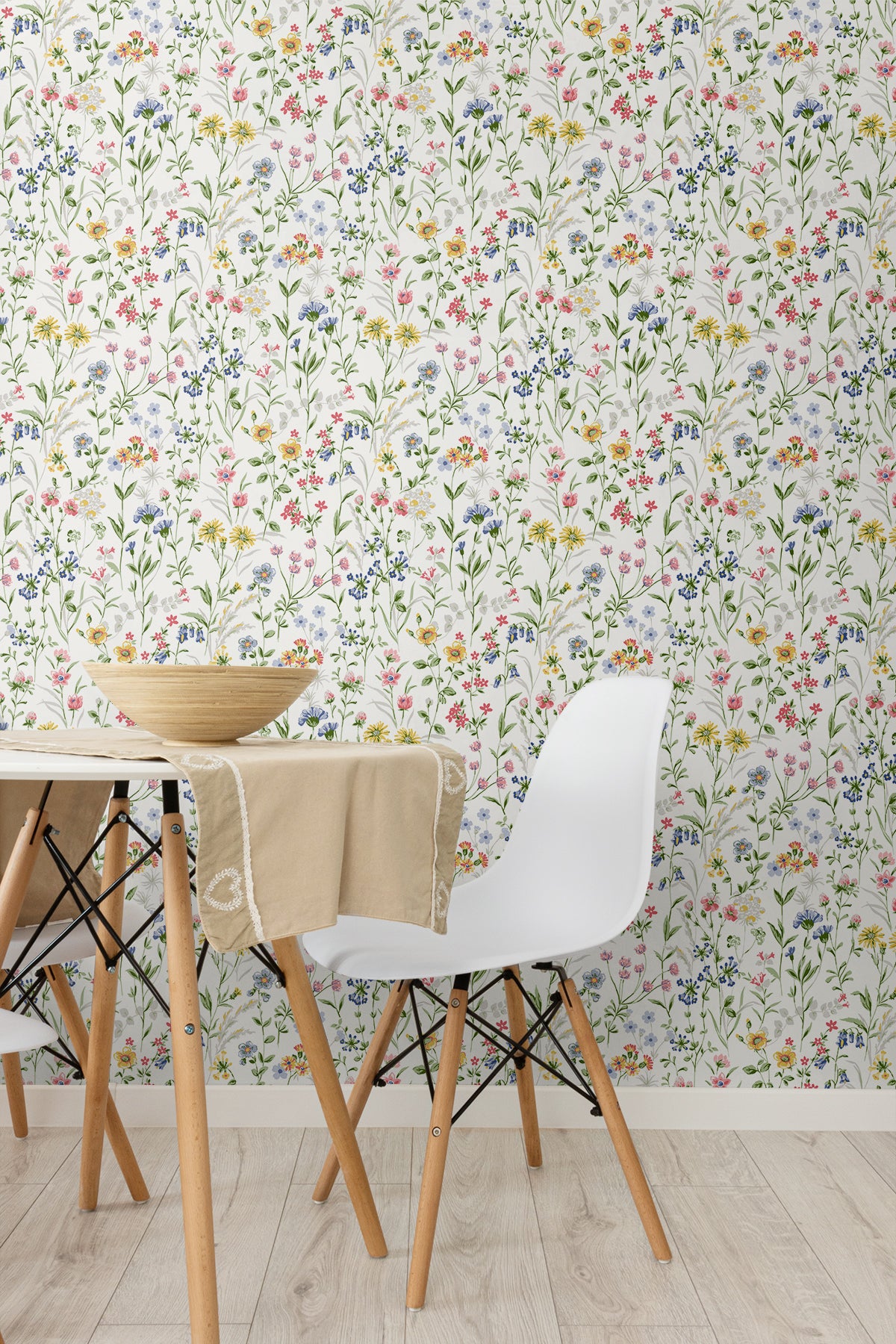 Seabrook Designs PR11901 Wallpaper - Eade's Wallpaper & Fabric
