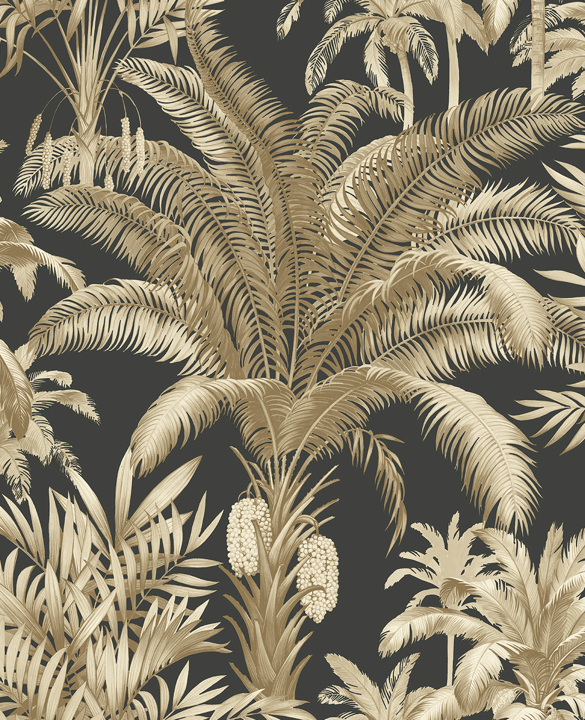 Seabrook Designs PR12100 Wallpaper - Eade's Wallpaper & Fabric