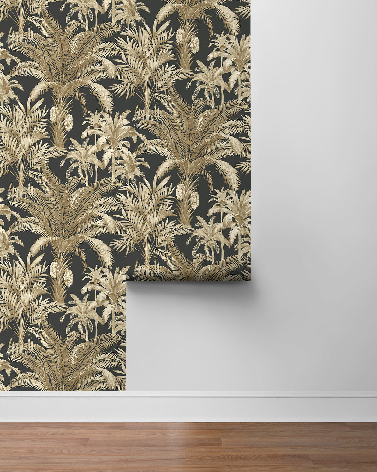 Seabrook Designs PR12100 Wallpaper - Eade's Wallpaper & Fabric