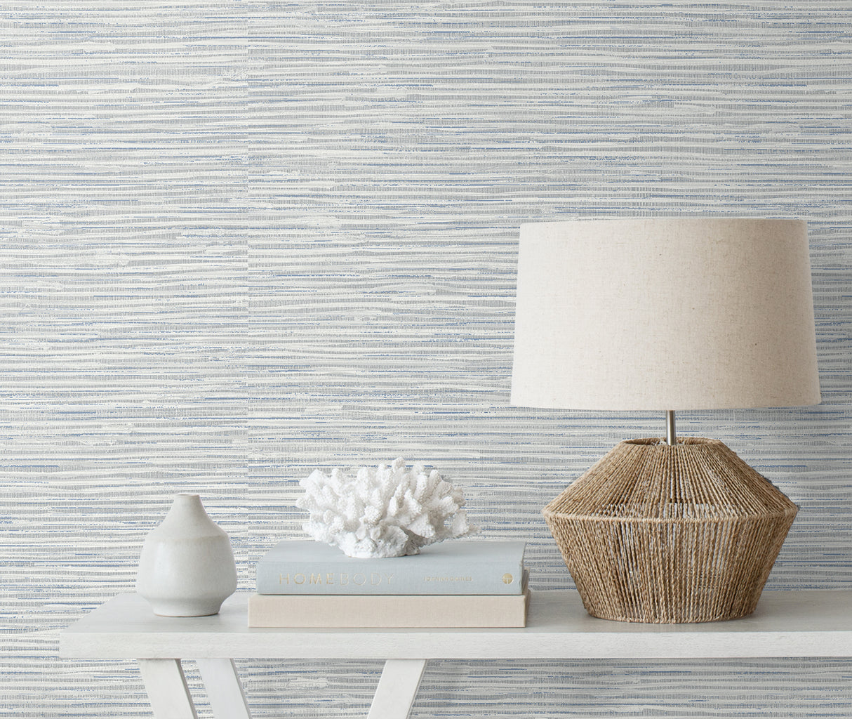 Seabrook Designs PR12308 Wallpaper - Eade's Wallpaper & Fabric