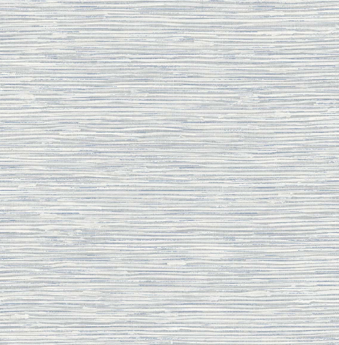 Seabrook Designs PR12308 Wallpaper - Eade's Wallpaper & Fabric