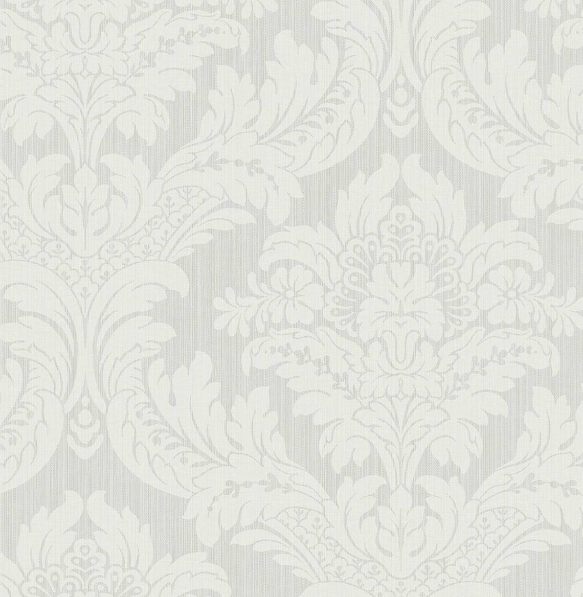 Seabrook Designs PR12408 Wallpaper - Eade's Wallpaper & Fabric