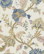 Seabrook Designs PR12505 Wallpaper - Eade's Wallpaper & Fabric