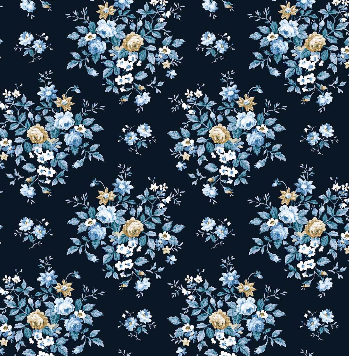 Seabrook Designs PR12602 Wallpaper - Eade's Wallpaper & Fabric