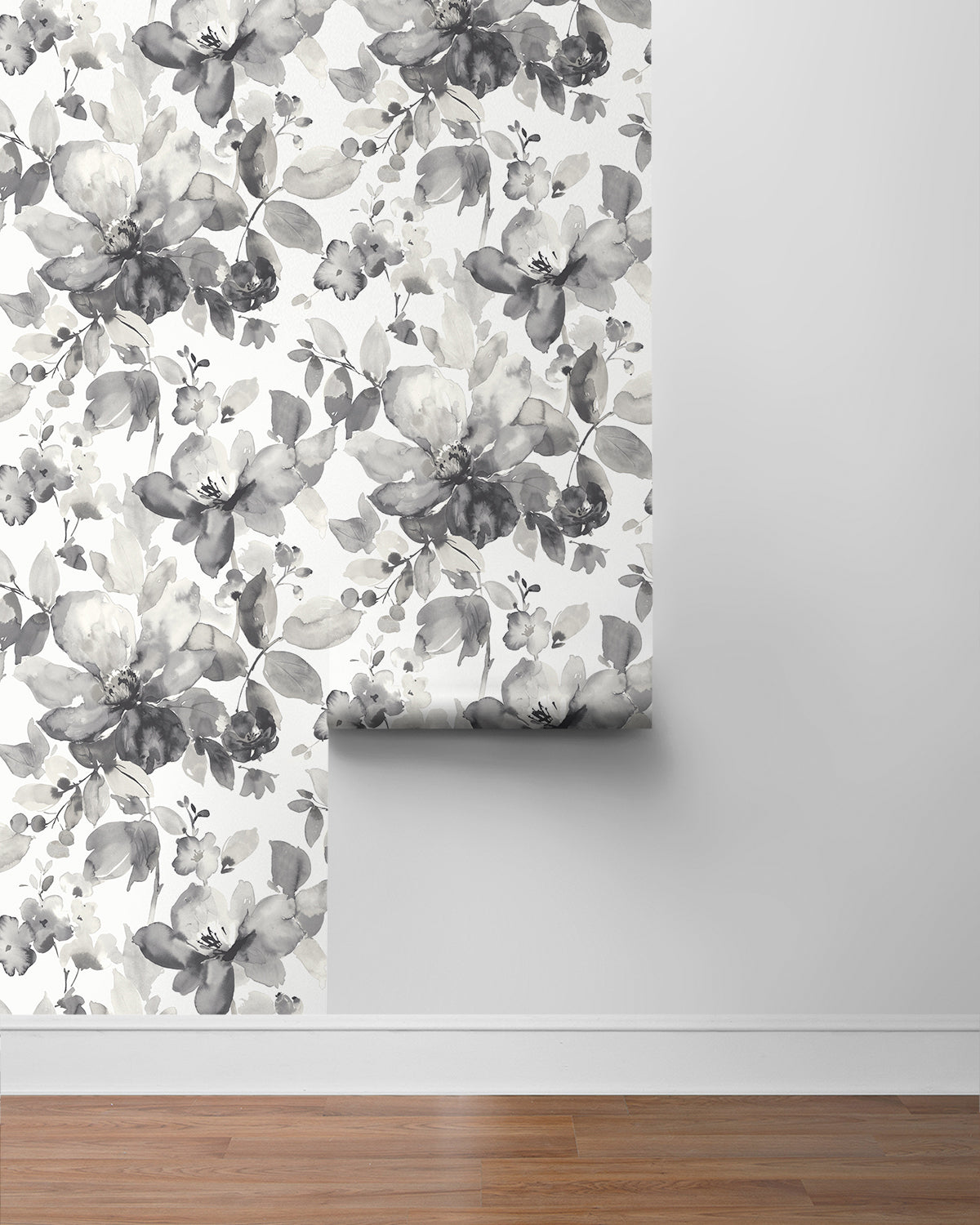 Seabrook Designs PR12700 Wallpaper - Eade's Wallpaper & Fabric
