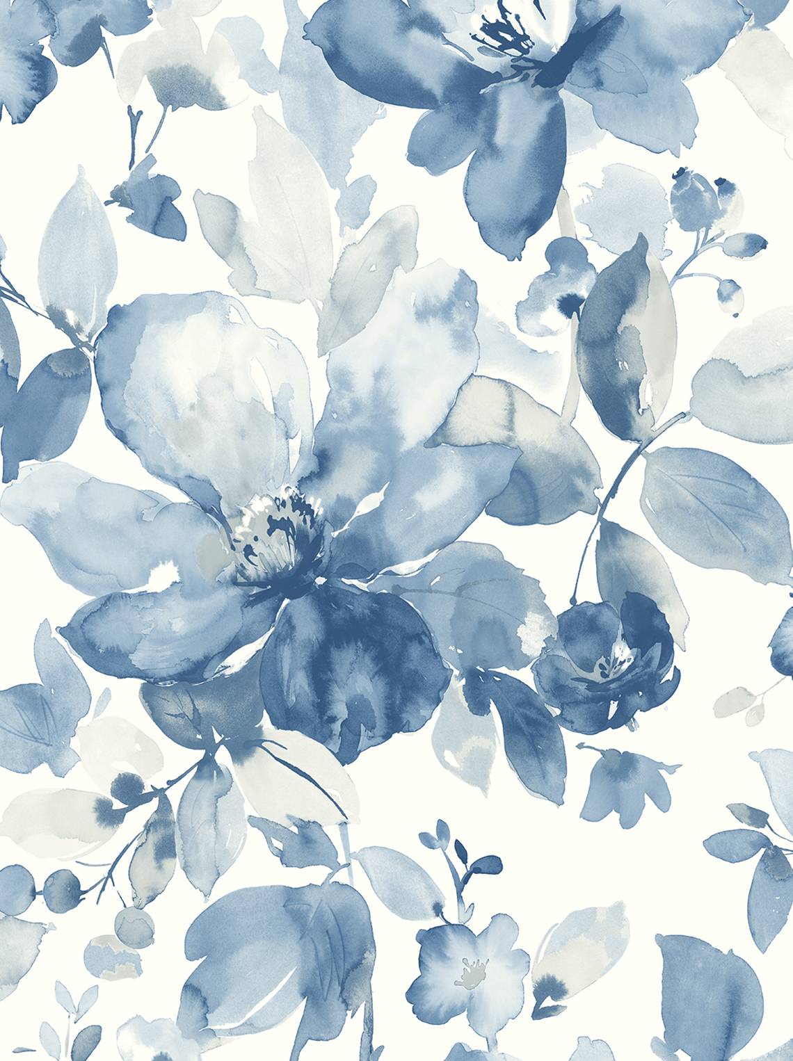Seabrook Designs PR12702 Wallpaper - Eade's Wallpaper & Fabric