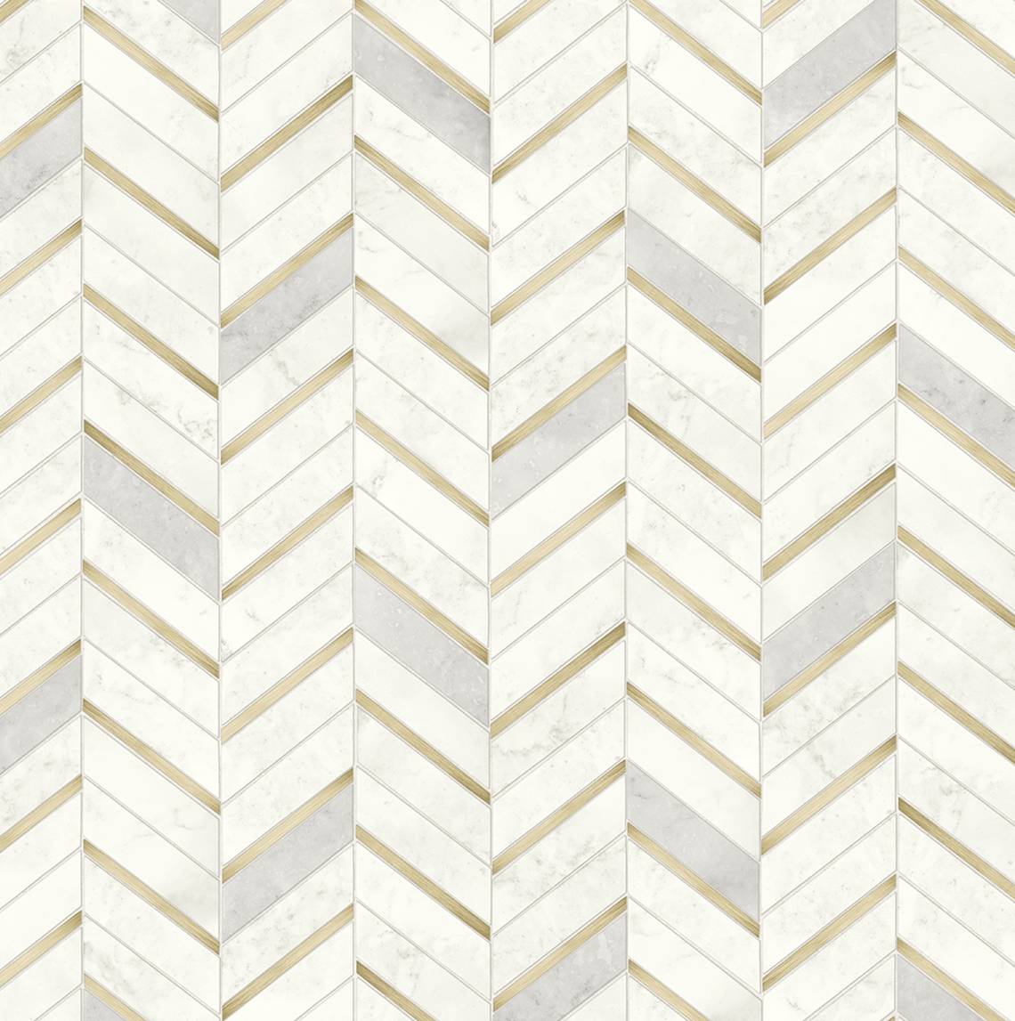 Seabrook Designs PR13105 Wallpaper - Eade's Wallpaper & Fabric
