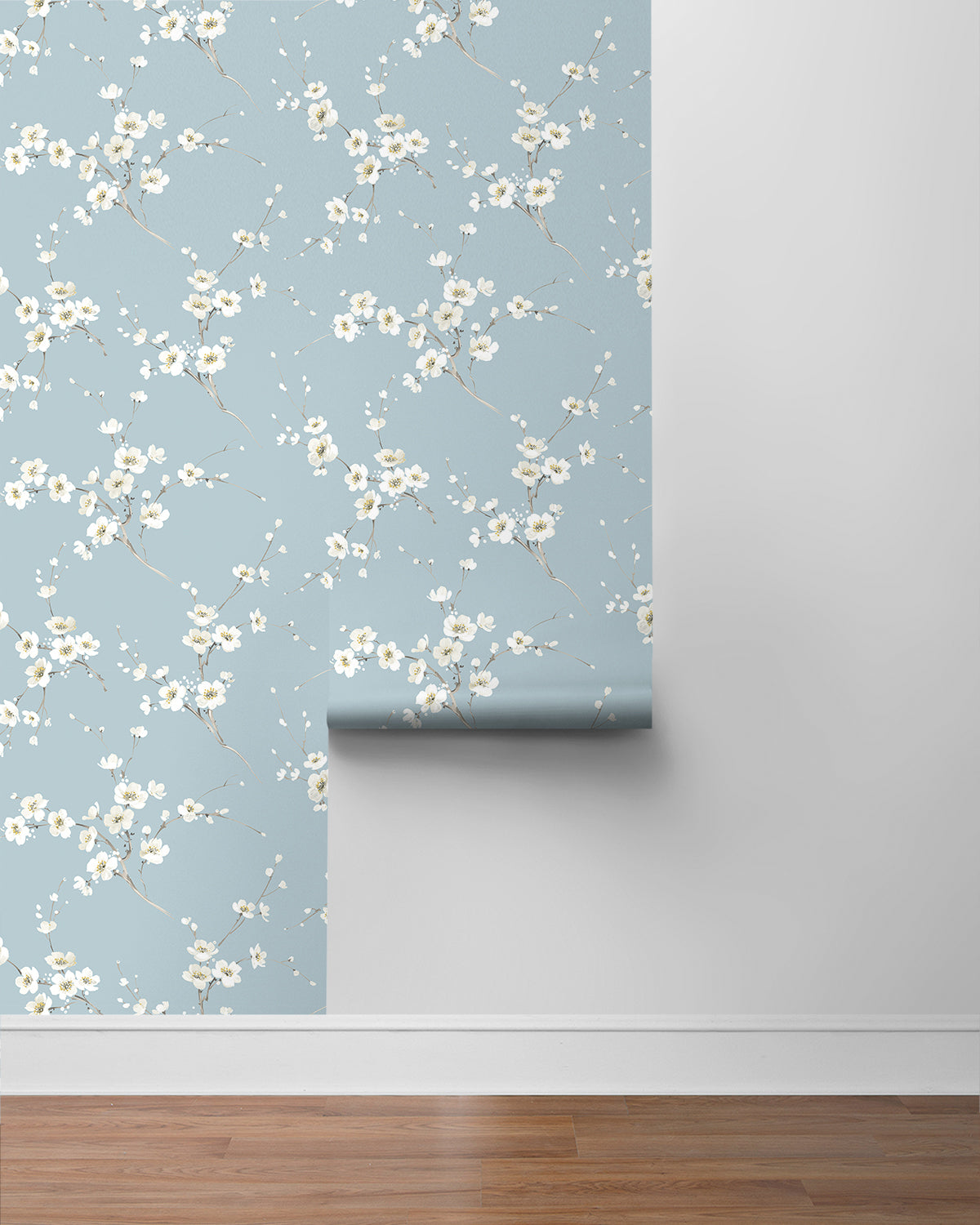 Seabrook Designs PR13202 Wallpaper - Eade's Wallpaper & Fabric