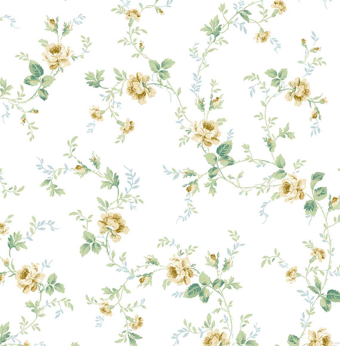 Seabrook Designs PR13303 Wallpaper - Eade's Wallpaper & Fabric