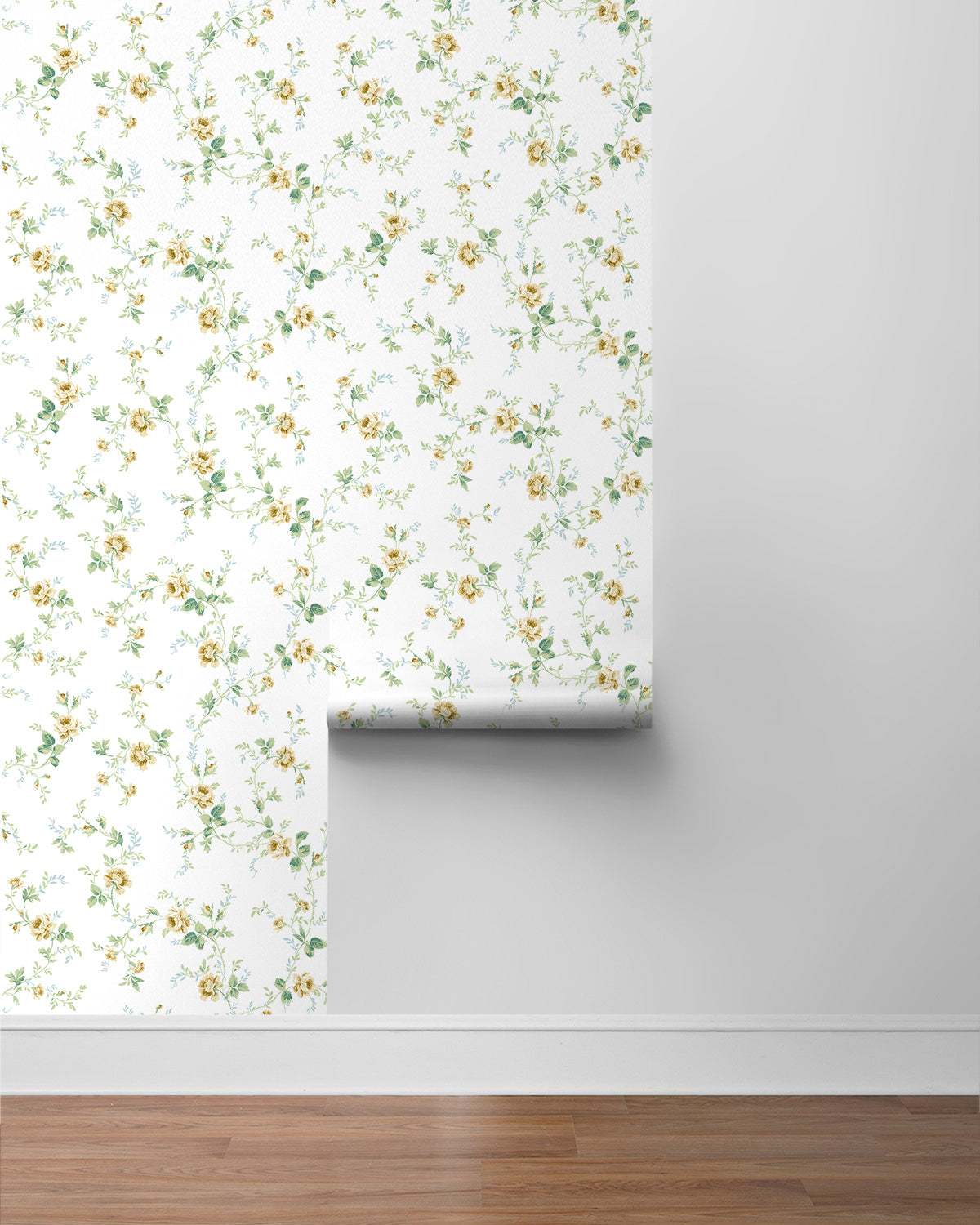 Seabrook Designs PR13303 Wallpaper - Eade's Wallpaper & Fabric