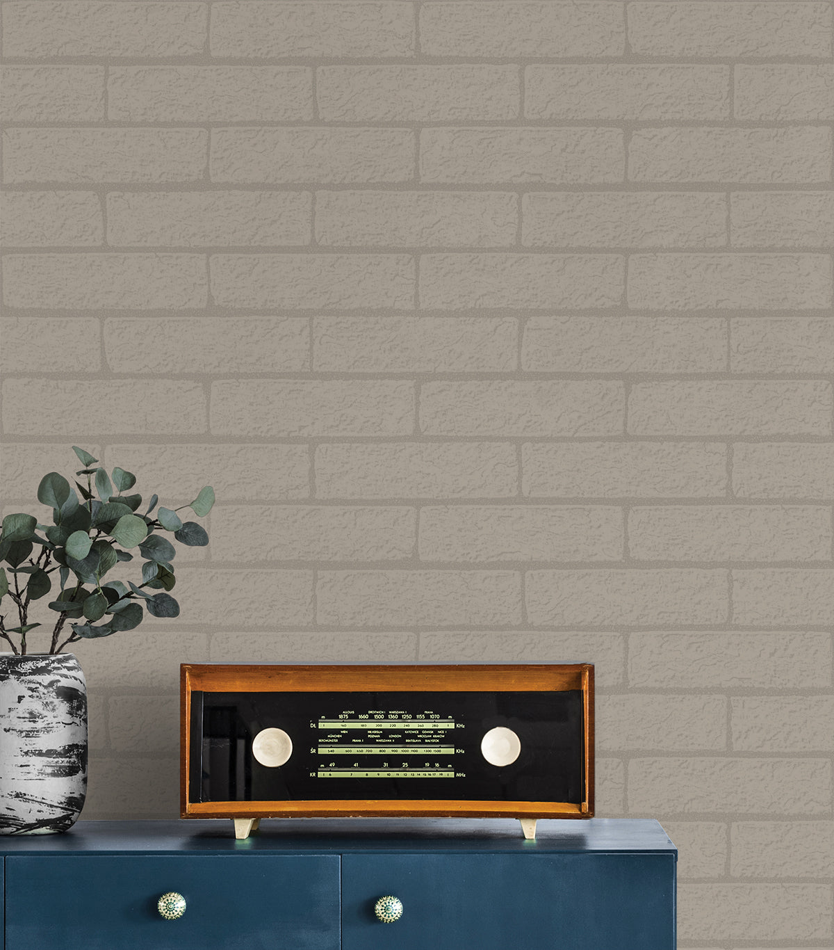 Seabrook Designs PR20000 Wallpaper - Eade's Wallpaper & Fabric