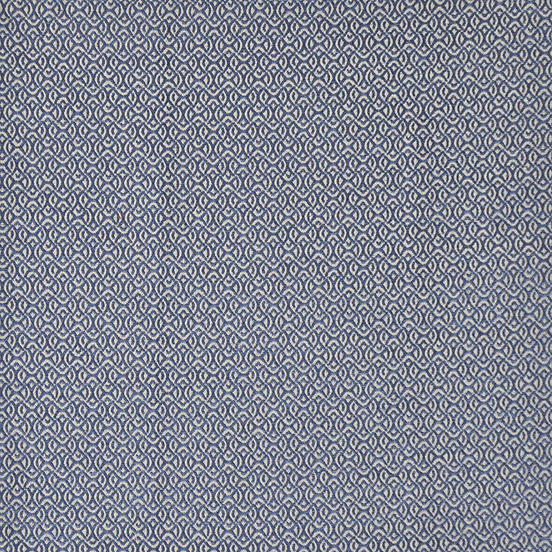 Eade’s # 103 NEPTUNE