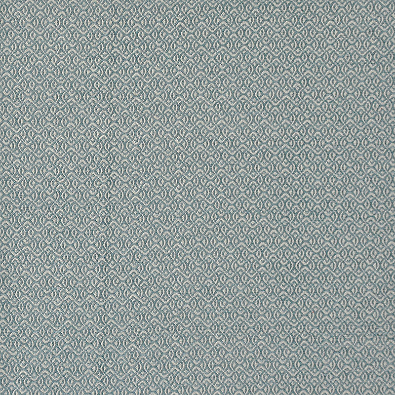 Eade’s # 153 ABYSSAL