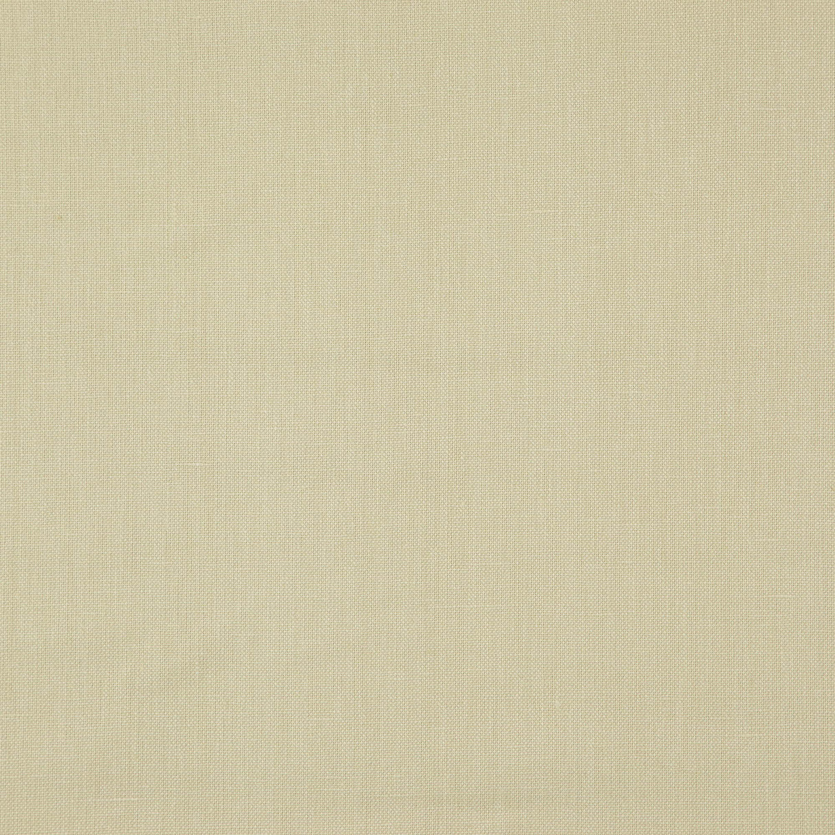 JF Fabrics 12-J7511 PRAGUE Fabric - Eade's Wallpaper & Fabric