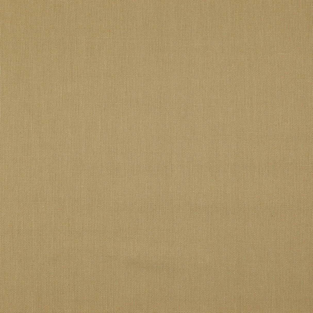 JF Fabrics 14-J7511 PRAGUE Fabric - Eade's Wallpaper & Fabric